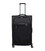 Чемодан Titan PRIME/Black Maxi Ti391404-01 картинка, изображение, фото