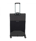 Чемодан Titan PRIME/Black Maxi Ti391404-01 картинка, изображение, фото