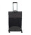 Чемодан Titan PRIME/Black Maxi Ti391404-01 картинка, изображение, фото