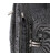 Чемодан Titan PRIME/Black Maxi Ti391404-01 картинка, изображение, фото