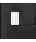 Чемодан Titan PRIME/Black Maxi Ti391404-01 картинка, изображение, фото