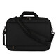 Сумка для ручной клади Titan PRIME/Black Ti391701-01 фото