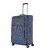 Чемодан Titan PRIME/Navy Maxi Ti391404-20 картинка, изображение, фото