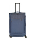 Чемодан Titan PRIME/Navy Maxi Ti391404-20 картинка, изображение, фото