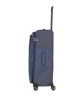 Чемодан Titan PRIME/Navy Maxi Ti391404-20 картинка, изображение, фото