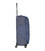 Чемодан Titan PRIME/Navy Maxi Ti391404-20 картинка, изображение, фото