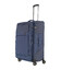 Валіза Titan PRIME/Navy Велика Ti391404-20 - картинка, зображення, фото валізи