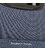 Чемодан Titan PRIME/Navy Maxi Ti391404-20 картинка, изображение, фото