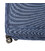 Чемодан Titan PRIME/Navy Maxi Ti391404-20 картинка, изображение, фото