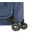 Чемодан Titan PRIME/Navy Maxi Ti391404-20 картинка, изображение, фото