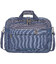 Сумка для ручной клади Titan PRIME/Navy Ti391701-20 фото, картинка, изображение