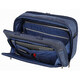 Сумка для ручной клади Titan PRIME/Navy Ti391701-20 фото