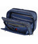 Сумка для ручной клади Titan PRIME/Navy Ti391701-20 фото, картинка, изображение