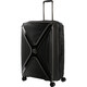 Валіза Titan PARADOXX/Black Uni L Велика Ti833404-02 - картинка, зображення, фото валізи