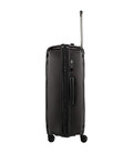 Чемодан Titan PARADOXX/Black Uni Maxi Ti833404-02 картинка, изображение, фото