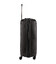 Чемодан Titan PARADOXX/Black Uni большой L Ti833404-02 фото, картинка, изображение