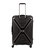 Чемодан Titan PARADOXX/Black Uni Maxi Ti833404-02 картинка, изображение, фото