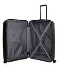 Чемодан Titan PARADOXX/Black Uni Maxi Ti833404-02 картинка, изображение, фото