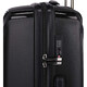 Валіза Titan PARADOXX/Black Uni L Велика Ti833404-02 - картинка, зображення, фото валізи
