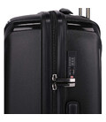 Чемодан Titan PARADOXX/Black Uni Maxi Ti833404-02 картинка, изображение, фото