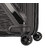 Чемодан Titan PARADOXX/Black Uni Maxi Ti833404-02 картинка, изображение, фото