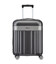 Валіза Titan SPOTLIGHT FLASH/Anthracite Маленька Ti831406-04 - картинка, зображення, фото валізи