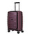 Чемодан Titan HIGHLIGHT/Merlot маленький S Ti842409-70 фото, картинка, изображение