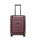 Чемодан Titan HIGHLIGHT/Merlot маленький S Ti842409-70 фото, картинка, изображение