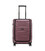Чемодан Titan HIGHLIGHT/Merlot маленький S Ti842409-70 фото, картинка, изображение