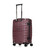 Чемодан Titan HIGHLIGHT/Merlot маленький S Ti842409-70 фото, картинка, изображение