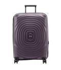 Чемодан Titan LOOPING/Purple средний M Ti848405-19 фото, картинка, изображение