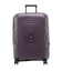 Валіза Titan LOOPING/Purple M Середня Ti848405-19 - картинка, зображення, фото валізи