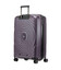 Валіза Titan LOOPING/Purple M Середня Ti848405-19 - картинка, зображення, фото валізи