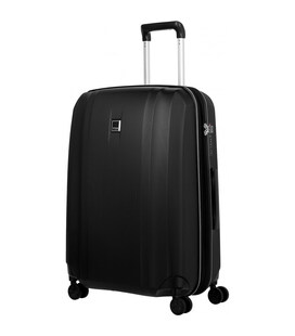 Чемодан Titan XENON 19/Black Midi Ti849405-01 фото, картинка, изображение