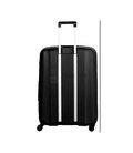 Чемодан Titan XENON 19/Black Midi Ti849405-01 картинка, изображение, фото