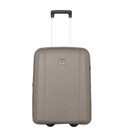 Чемодан Titan XENON Champagne Размер:S Mini Ti849403-40 картинка, изображение, фото