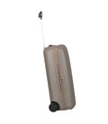 Чемодан Titan XENON Champagne Размер:S Mini Ti849403-40 картинка, изображение, фото