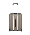 Чемодан Titan XENON Champagne Размер:S Mini Ti849403-40 картинка, изображение, фото