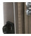 Чемодан Titan XENON Champagne Размер:S Mini Ti849403-40 картинка, изображение, фото
