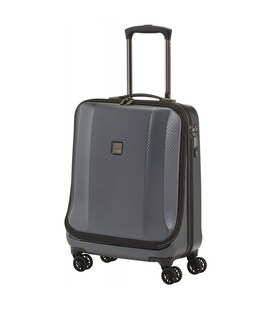 Бизнес-кейс на 4 колесах Titan Xenon Deluxe Ti816601-04 фото, картинка, изображение