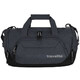 Дорожная сумка Travelite KICK OFF 69/Dark Antracite Mini Маленькая TL006913-04 фото