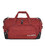 Дорожная сумка Travelite KICK OFF 69/Red TL006914-10 фото, картинка, изображение