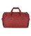 Дорожная сумка Travelite KICK OFF 69/Red TL006914-10 фото, картинка, изображение