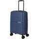 Валіза Travelite Trient Blue Маленька TL076547-24 - картинка, зображення, фото