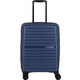 Валіза Travelite Trient Blue Маленька TL076547-24 - картинка, зображення, фото