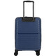 Валіза Travelite Trient Blue Маленька TL076547-24 - картинка, зображення, фото