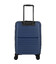 Чемодан Travelite Trient Blue маленький S TL076547-24 фото, картинка, изображение