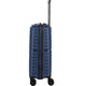 Чемодан Travelite Trient Blue маленький S TL076547-24 фото
