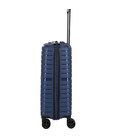 Чемодан Travelite Trient Blue маленький S TL076547-24 фото, картинка, изображение
