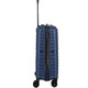Валіза Travelite Trient Blue Маленька TL076547-24 - картинка, зображення, фото